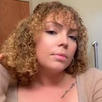 Sitter Profile Image: Ashli R.