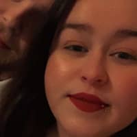 Sitterprofilbild: Désirée S.