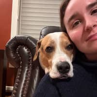 Sitter Profile Image: Olivia M.