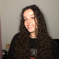 Sitterprofilbild: LARA G.