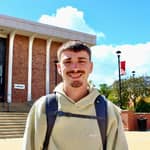 Sitter Profile Image: Austyn E.