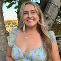Sitter Profile Image: Makenna P.