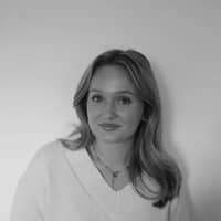 Photo de profil du pet sitter : Iliana L.