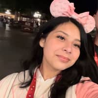 Sitter Profile Image: Noellia G.