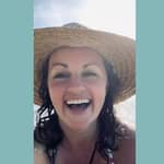 Sitter Profile Image: Karen R.