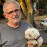 Sitter Profile Image: Michael L.