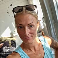 Passarens profilbild: Tina F.