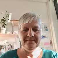 Photo de profil du pet sitter : Karine A.