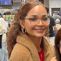 Sitter Profile Image: Caitlyn B.