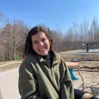 Sitter Profile Image: Taylor B.