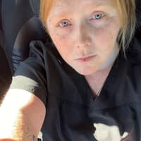 Sitter Profile Image: Brandi R.