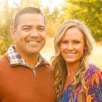 Sitter Profile Image: Cindy & Gabriel T.