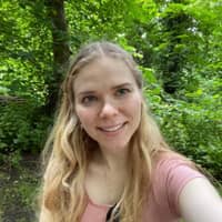 Sitter Profile Image: Michelle K.