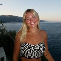 Sitter Profile Image: Emily B.