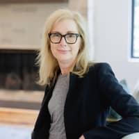 Sitter Profile Image: Jodi B.