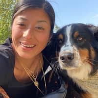 Profielfoto oppas: Chiu ting K.