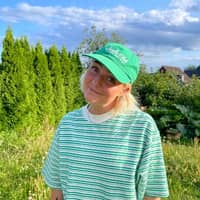 Passarens profilbild: Anna C.