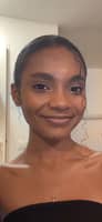 Photo de profil du pet sitter : Romane C.