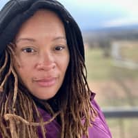 Sitter Profile Image: calisha o.