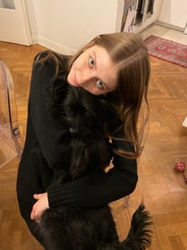 Image 0