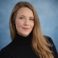 Sitter Profile Image: Sierra C.