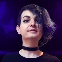 Photo de profil du pet sitter : Lara T.