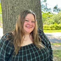 Sitter Profile Image: Josephine H.