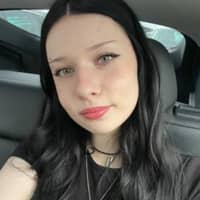 Photo de profil du pet sitter : Leana K.