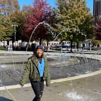 Sitter Profile Image: Daseanna M.