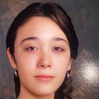 Sitter Profile Image: Hanais F.