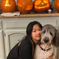 Sitter Profile Image: Yanssel L.