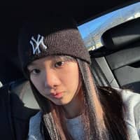 Sitter Profile Image: Yanssel L.