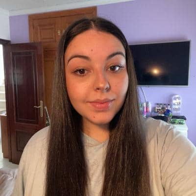 Foto de perfil del cuidador: Paula V.