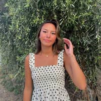 Profilbilde av hundepasser: Cecilia L.