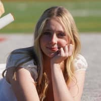 Sitter Profile Image: Elizabeth F.