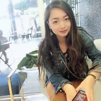 Sitter Profile Image: Tianfan X.