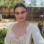 Sitter Profile Image: Autumn H.