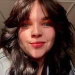 Sitter Profile Image: Kyla D.