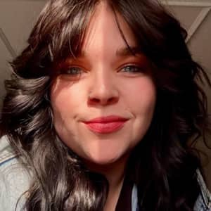 Sitter Profile Image: Kyla D.