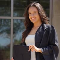 Sitter Profile Image: Samantha P.