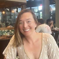 Sitter Profile Image: Ashton H.