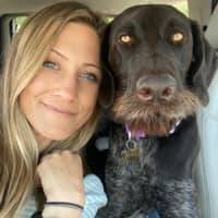 Sitter Profile Image: Kristine G.