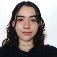 Foto de perfil del cuidador: Stefania M.