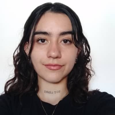 Foto de perfil del cuidador: Stefania M.