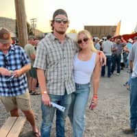 Sitter Profile Image: Lainey G.