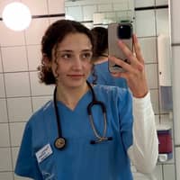 Sitterprofilbild: Theresia W.