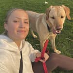 Sitter Profile Image: Claude L.