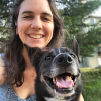 Sitter Profile Image: Emily R.