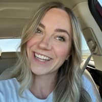 Sitter Profile Image: Bronwyn P.