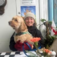 Sitter Profile Image: Olivia K.